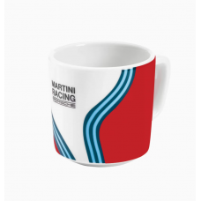 Porsche espresso hrnek Porsche espresso hrnek